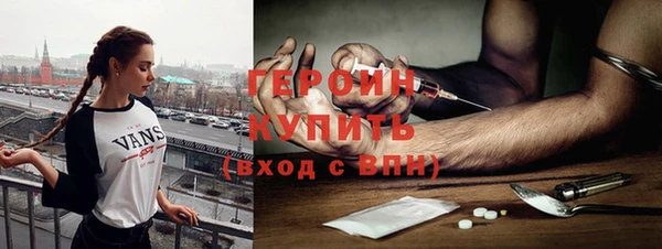 твердый Заводоуковск