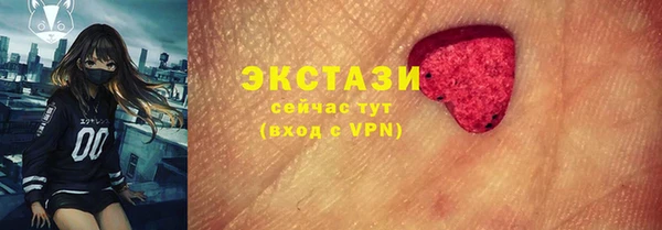 гидра Зеленодольск