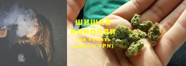гидра Зеленодольск
