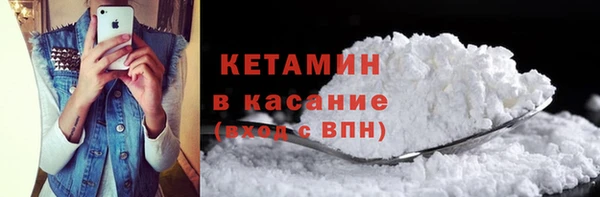 твердый Заводоуковск