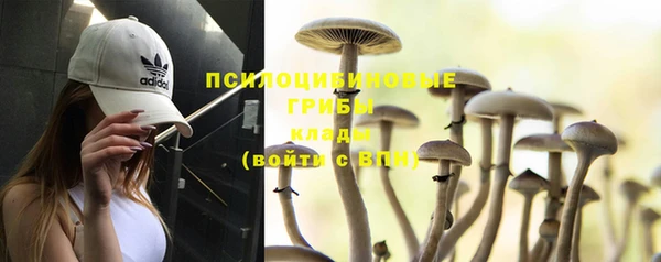 марихуана Протвино